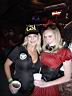 Halloween 2010 Prop Stop (79).JPG
